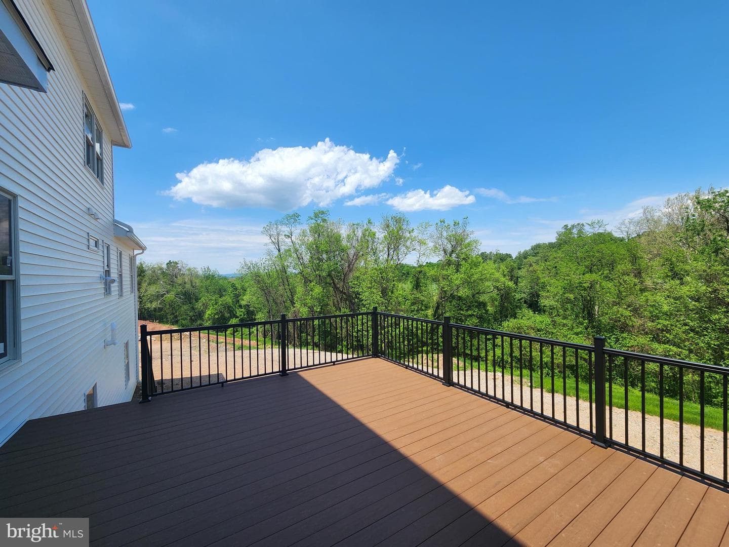 406 Willow Oak Drive photo 41