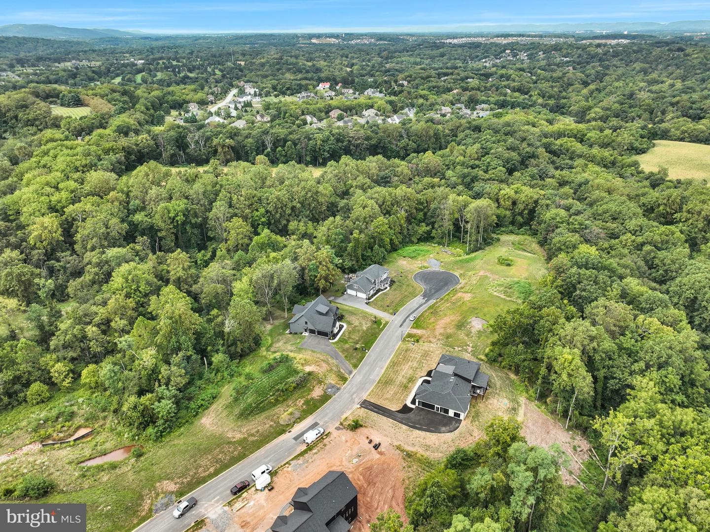 406 Willow Oak Drive photo 44