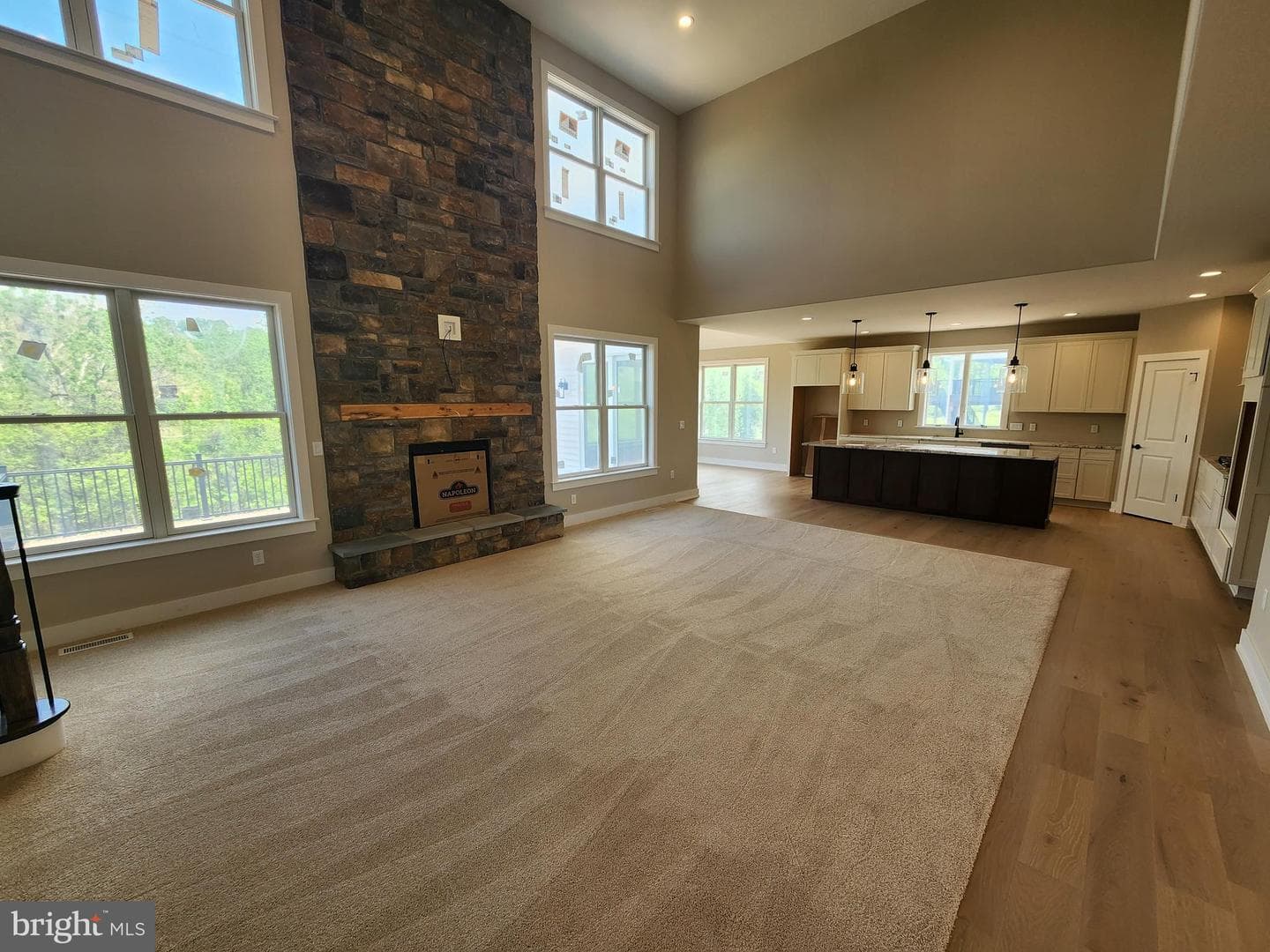 406 Willow Oak Drive photo 7