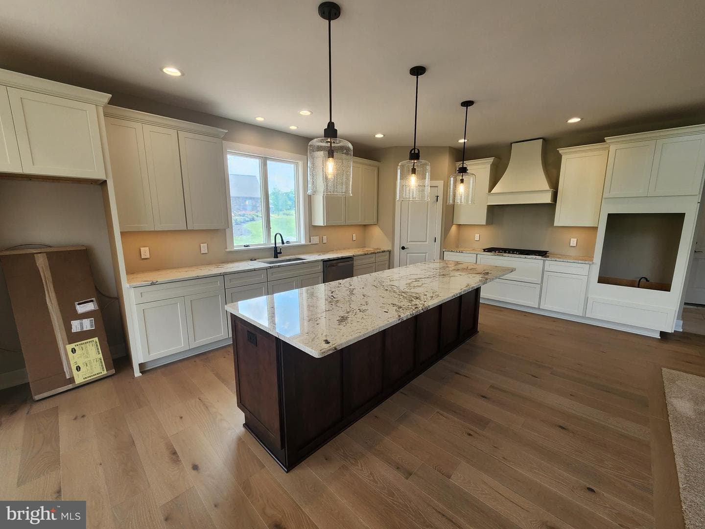 406 Willow Oak Drive photo 8