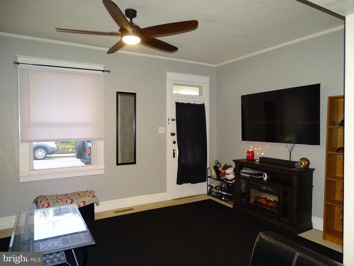 324 Atlantic Avenue photo 4