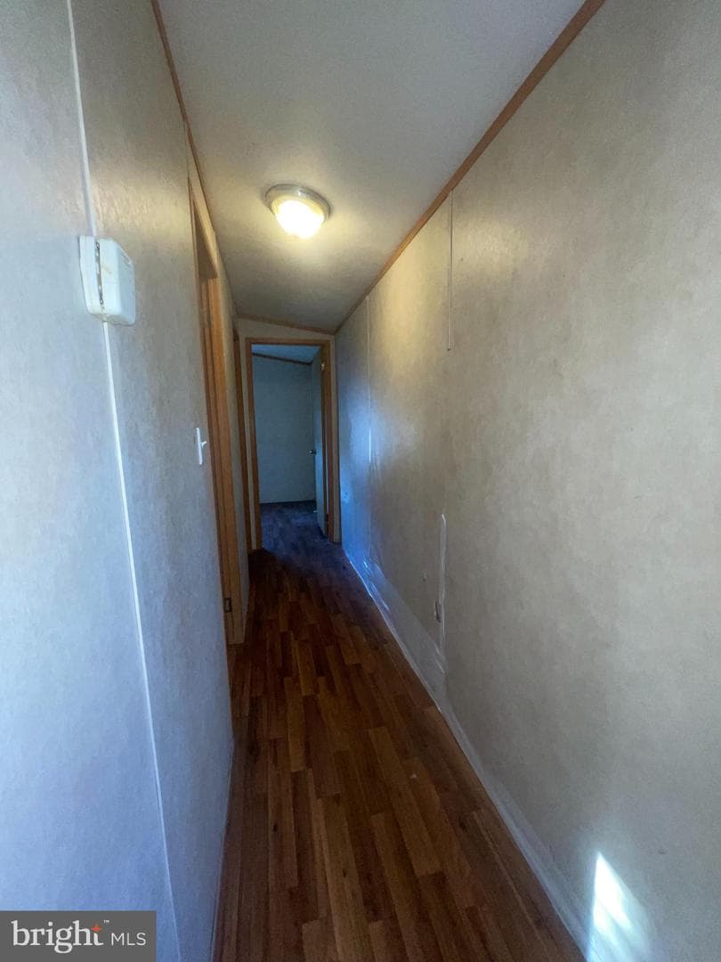 155 Pawnee Avenue photo 10