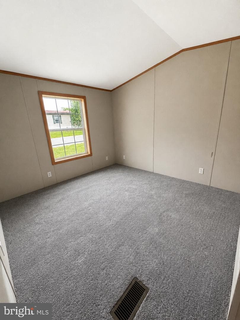 155 Pawnee Avenue photo 11