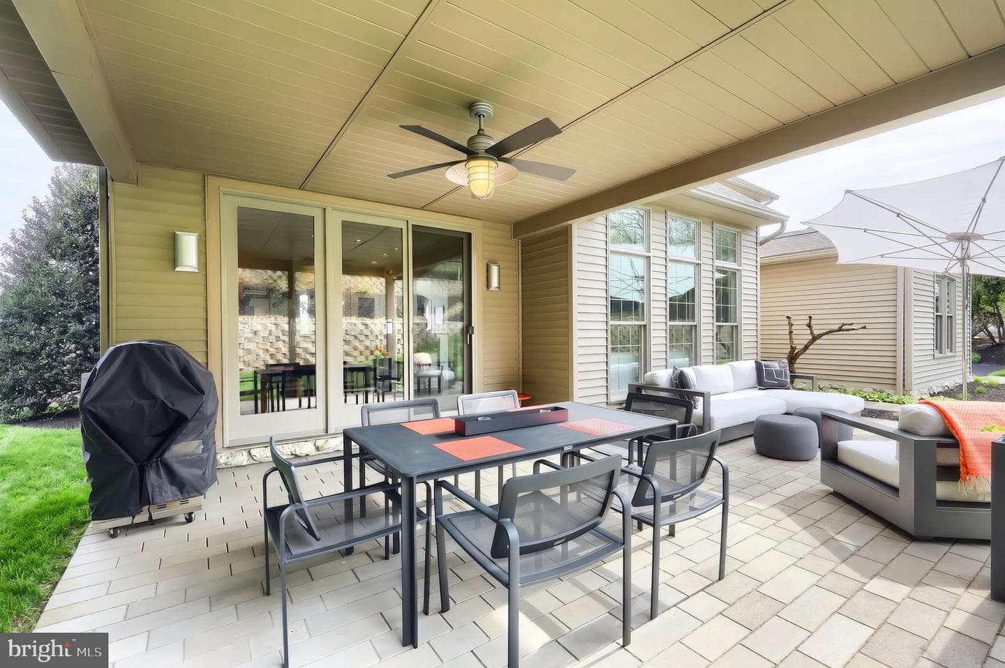 2252 Spangler Circle photo 13