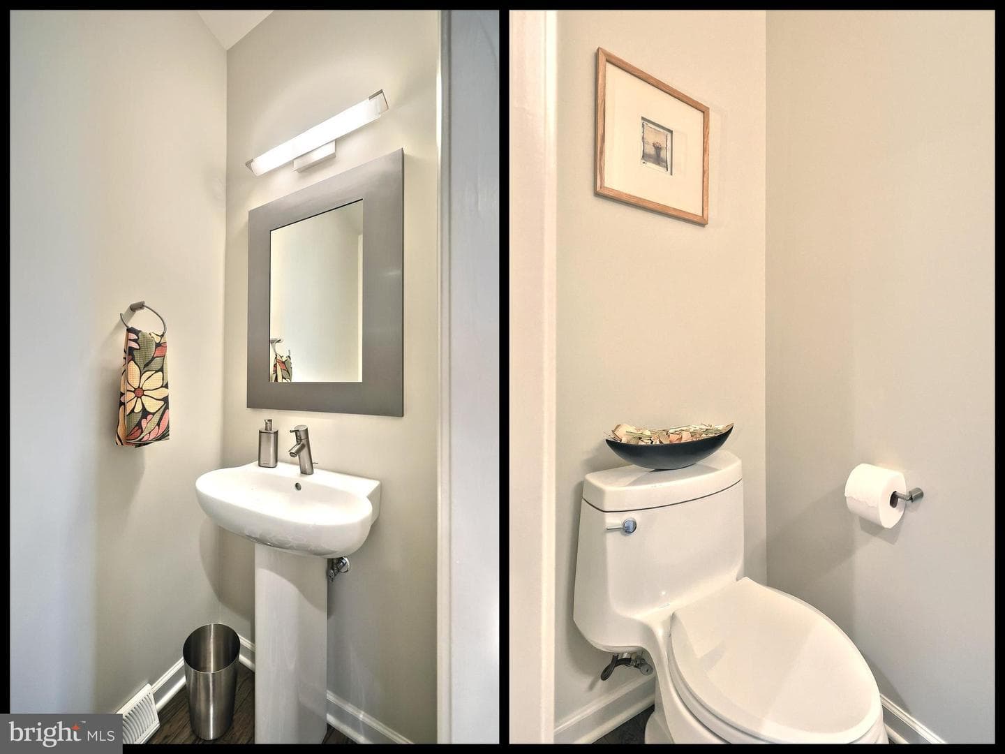 2252 Spangler Circle photo 31