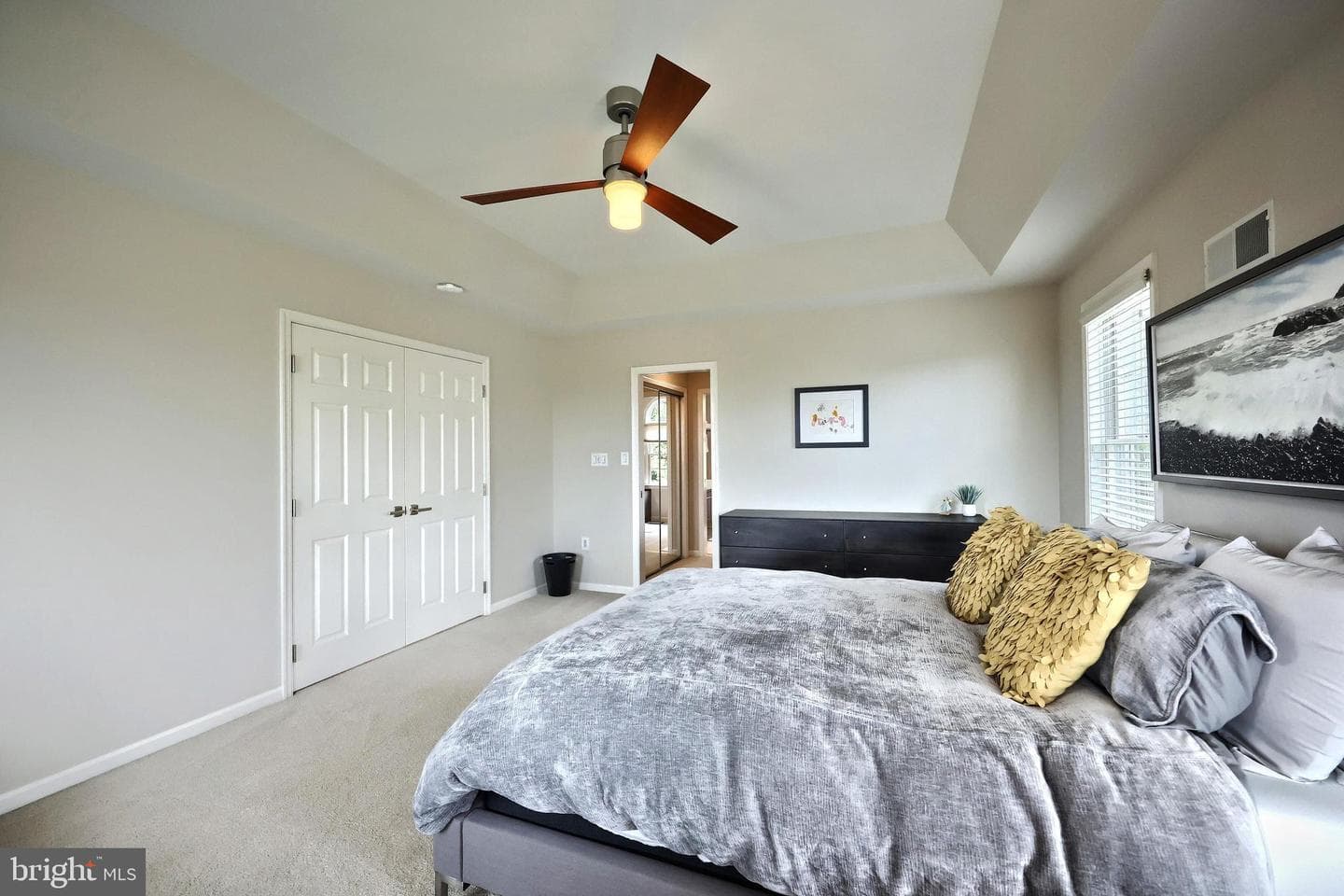 2252 Spangler Circle photo 41