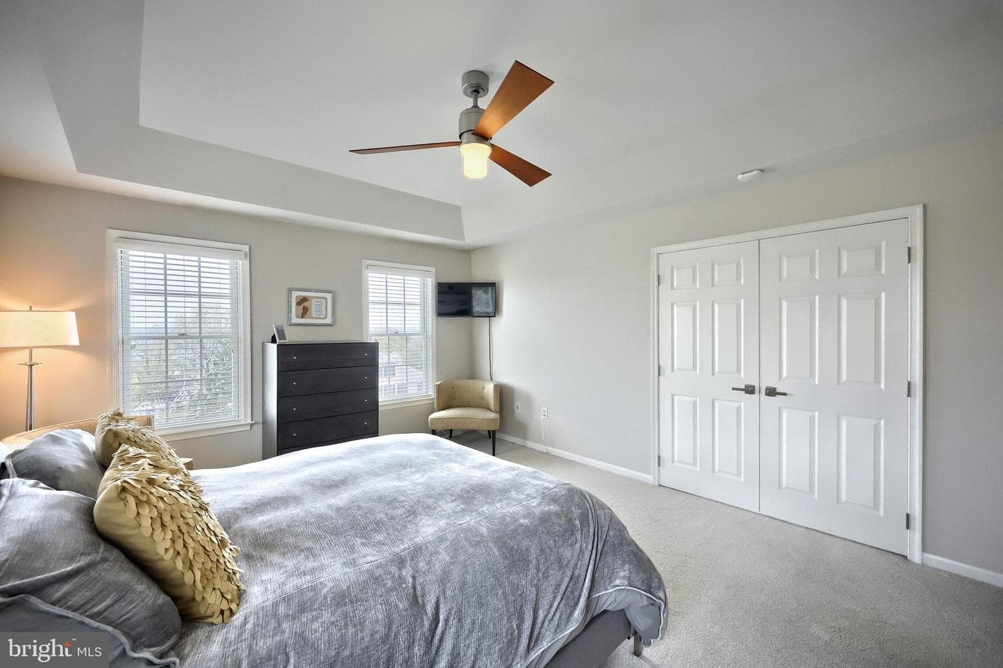 2252 Spangler Circle photo 42