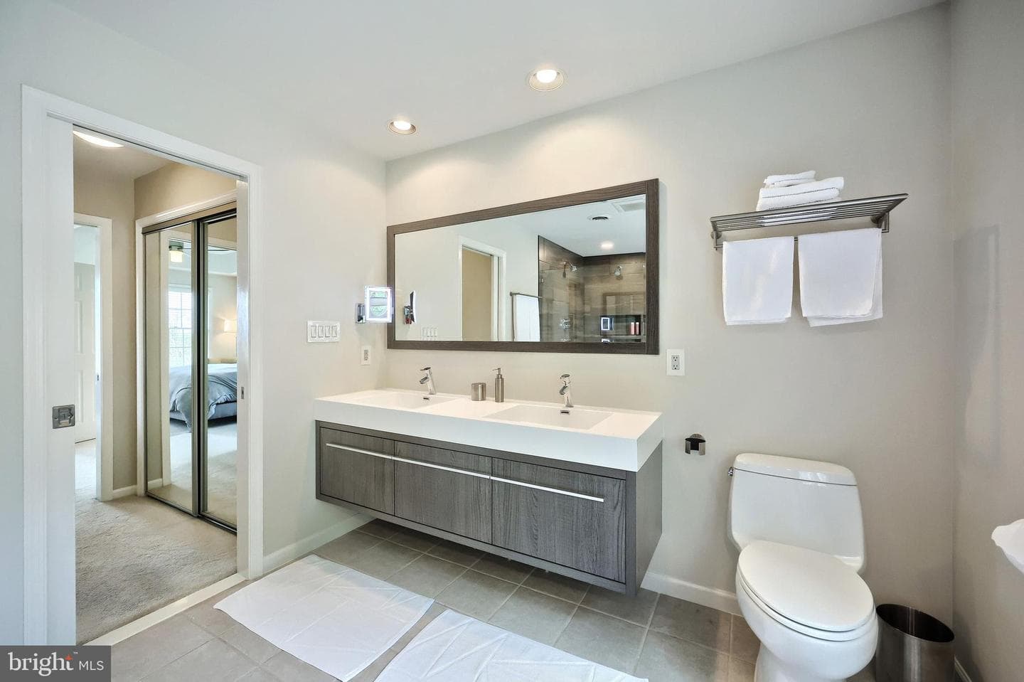 2252 Spangler Circle photo 46