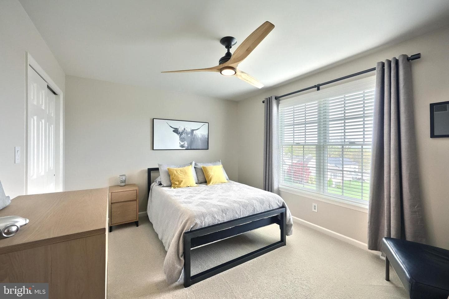 2252 Spangler Circle photo 47