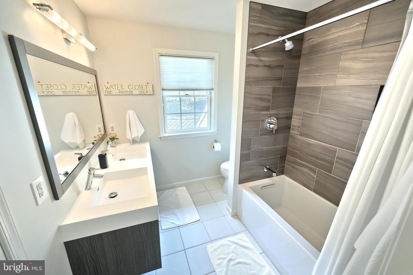 2252 Spangler Circle photo 50