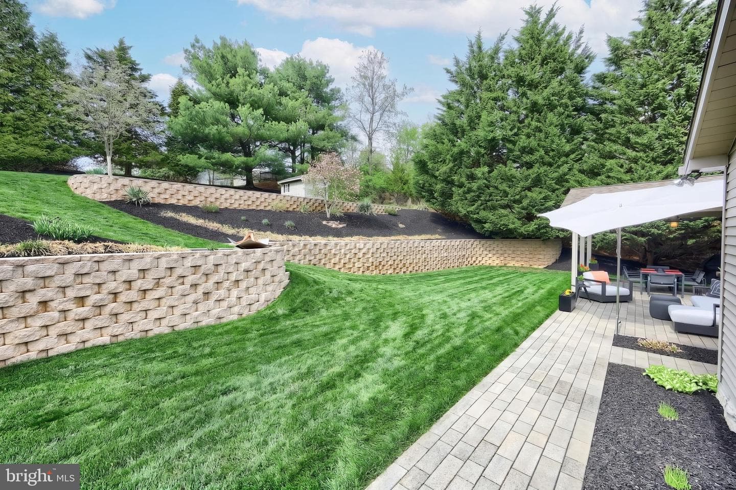 2252 Spangler Circle photo 55