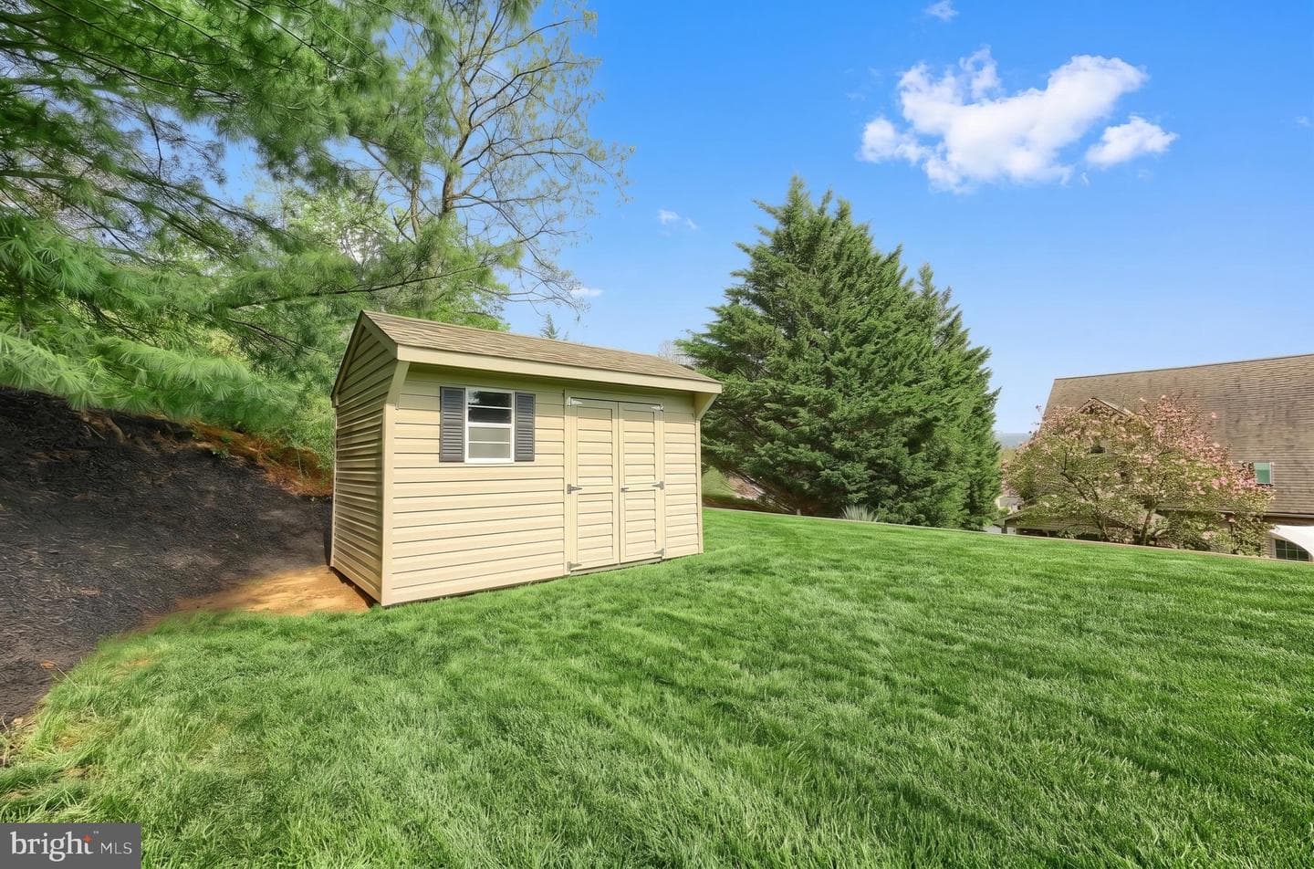 2252 Spangler Circle photo 57
