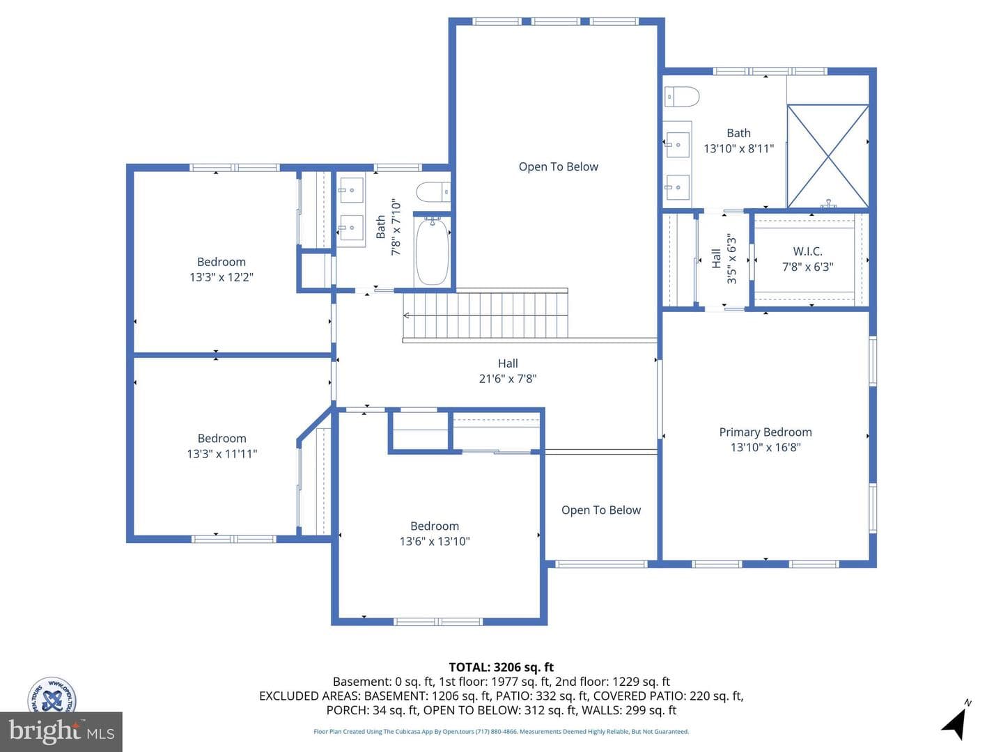 2252 Spangler Circle photo 61