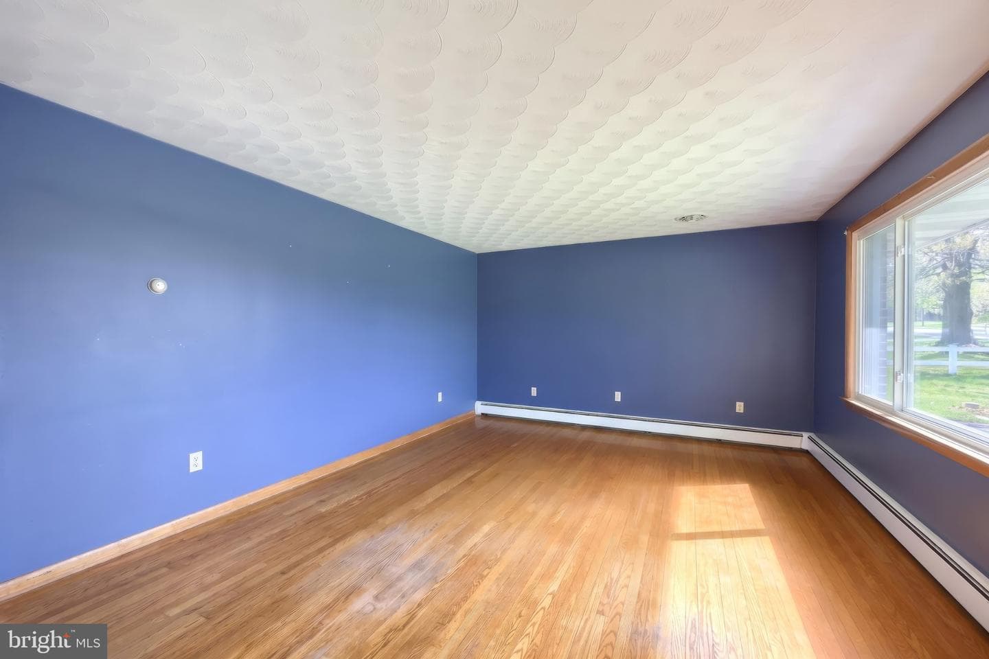 860 Witmer Road photo 3
