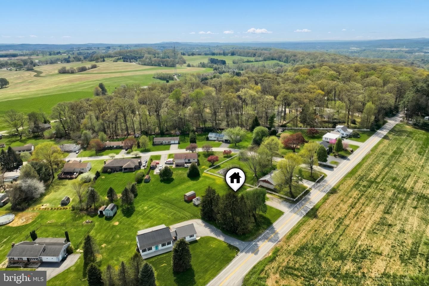 860 Witmer Road photo 35