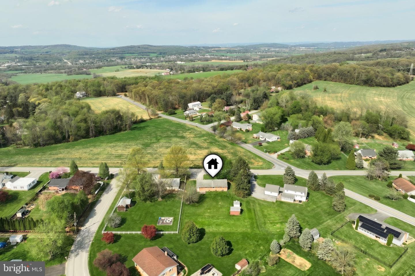 860 Witmer Road photo 37