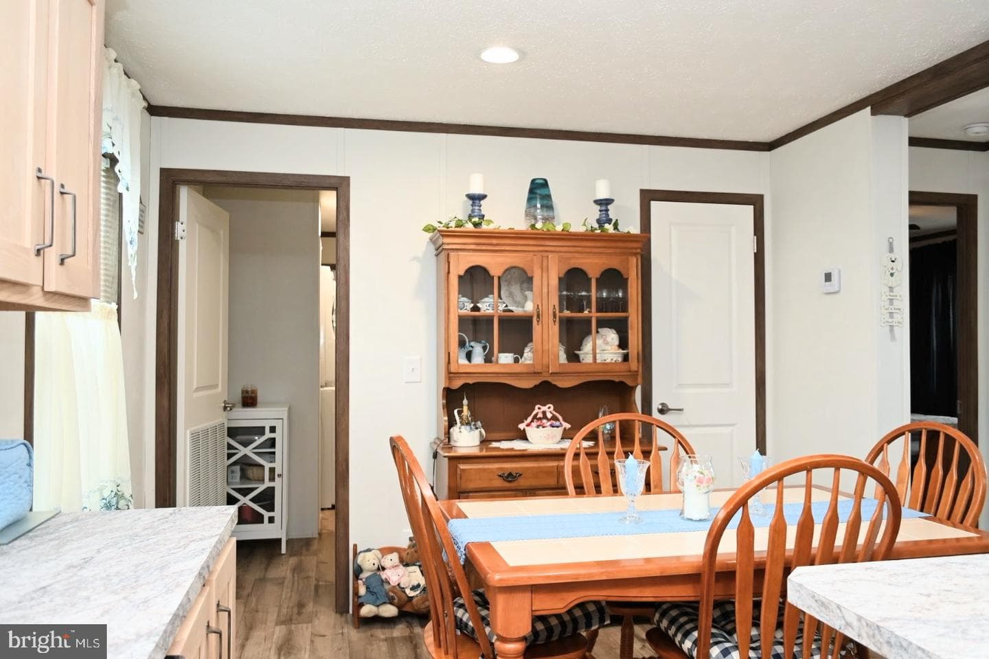 103 Carbridge Road E photo 13