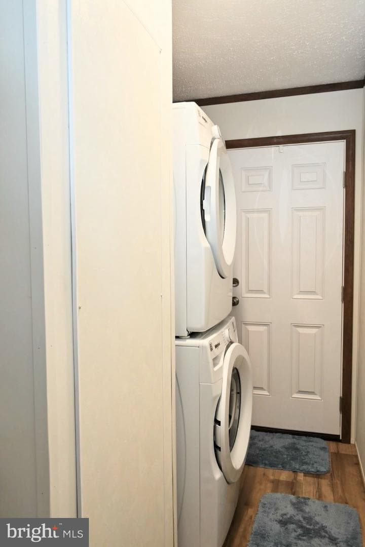 103 Carbridge Road E photo 15