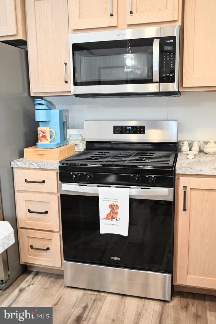 103 Carbridge Road E photo 8