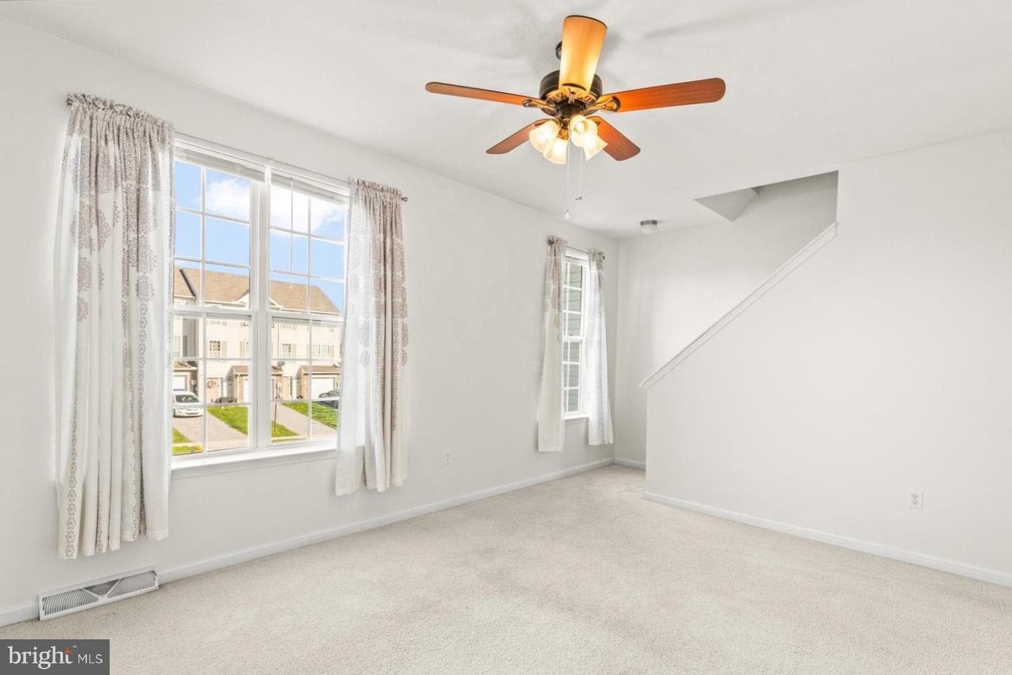 1242 Ledge Drive photo 14
