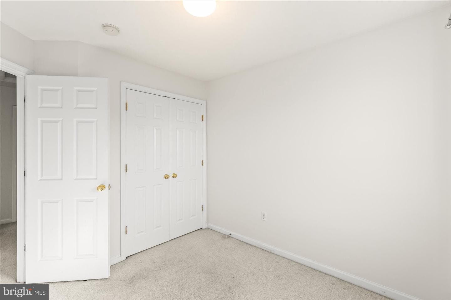 1242 Ledge Drive photo 19
