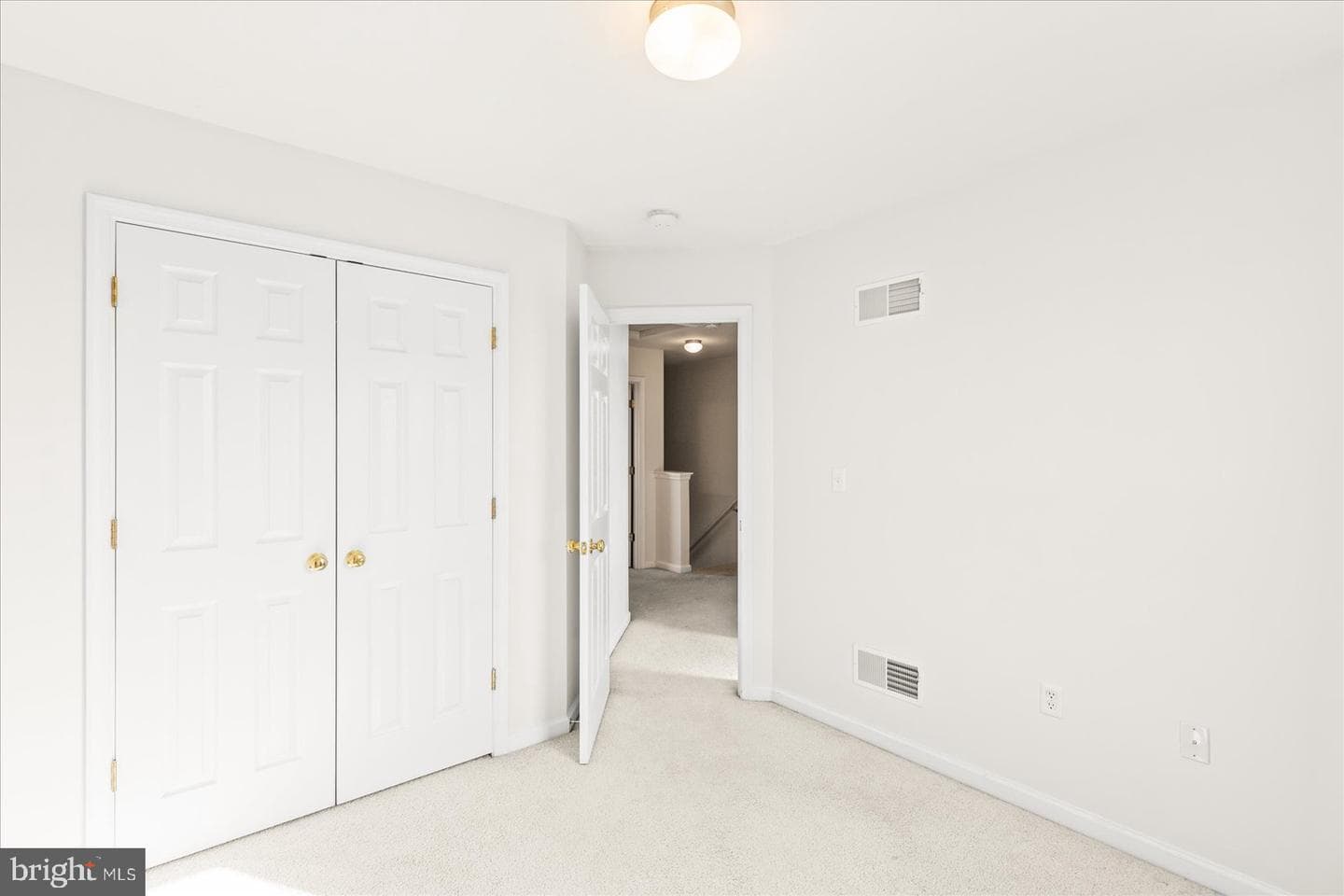 1242 Ledge Drive photo 21