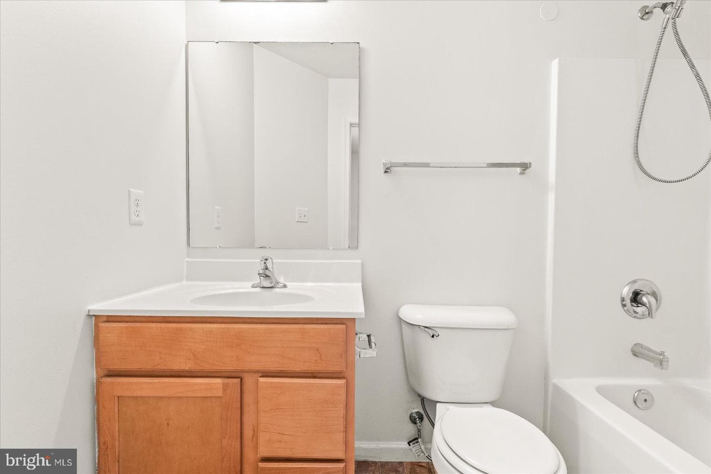 1242 Ledge Drive photo 22