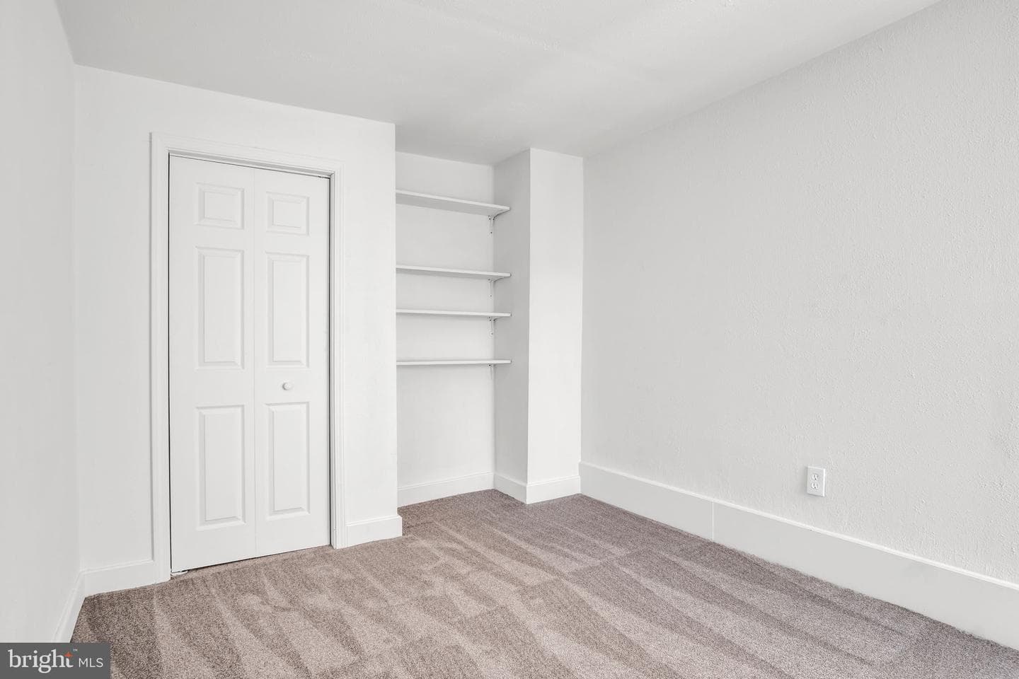 118 Keener Avenue photo 13