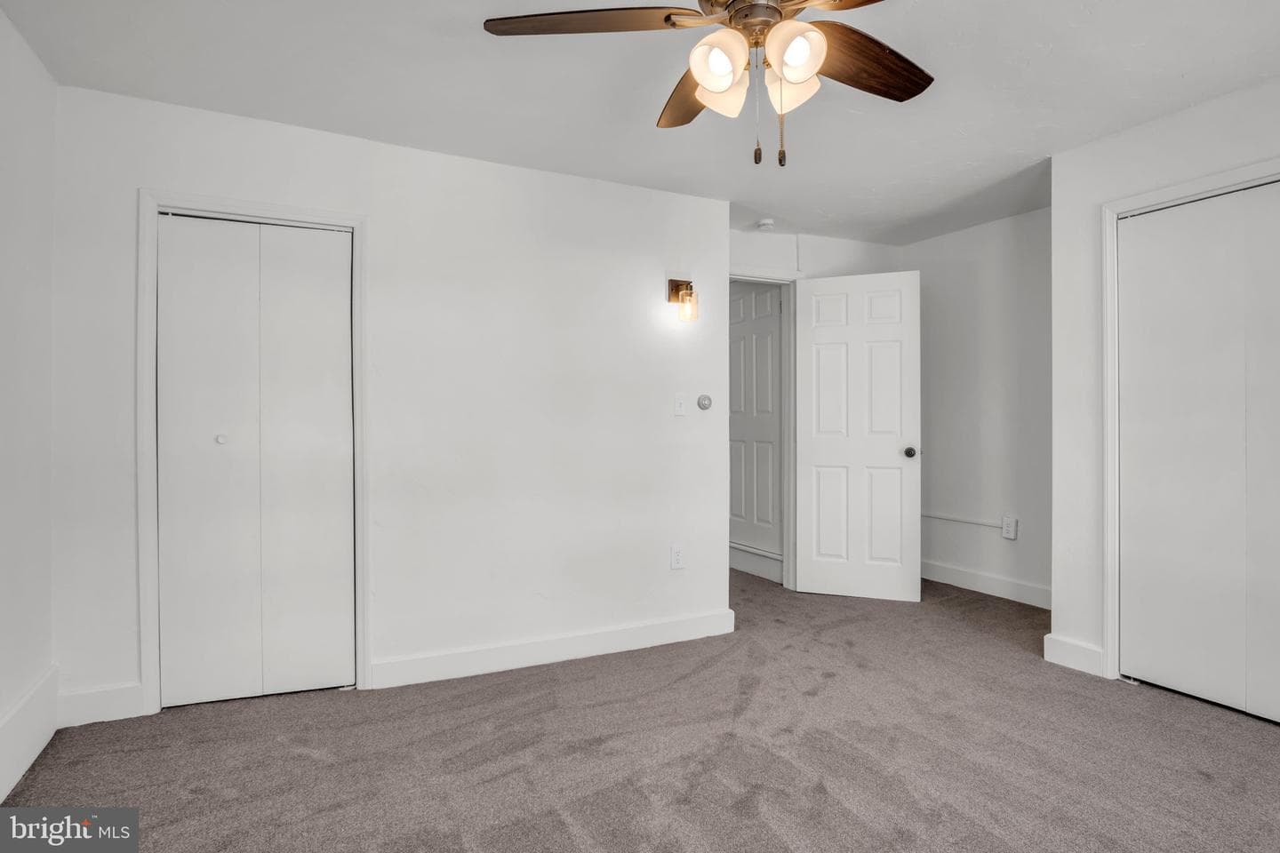 118 Keener Avenue photo 16