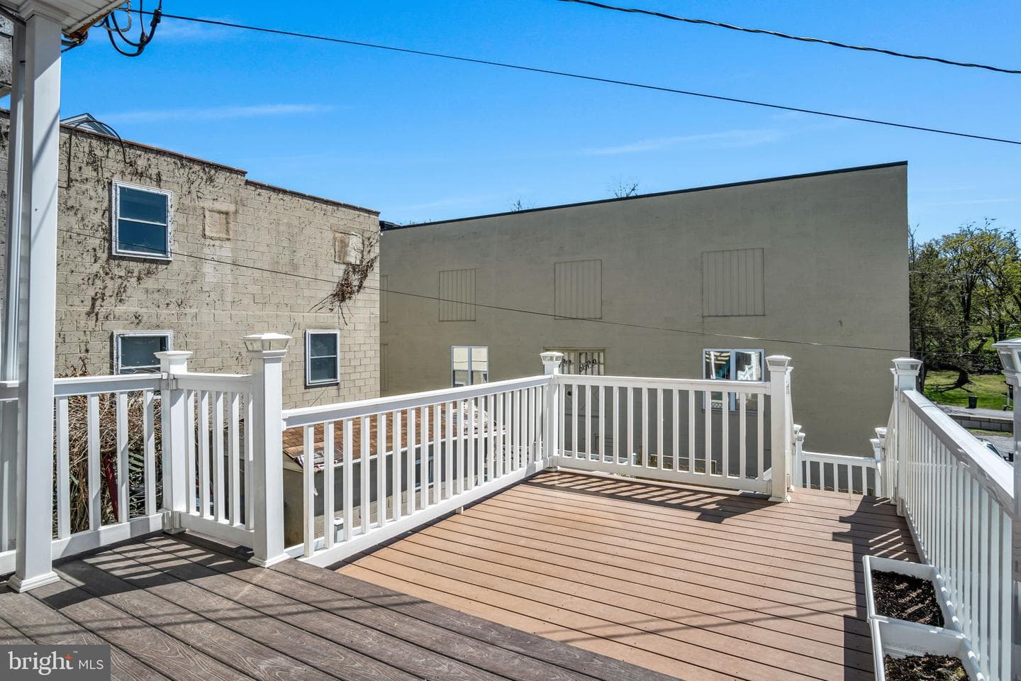 118 Keener Avenue photo 18