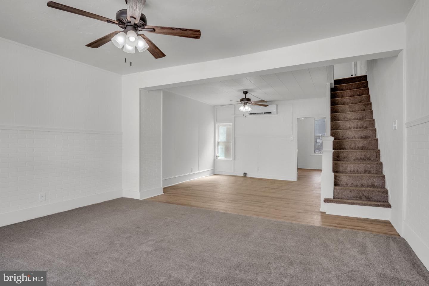 118 Keener Avenue photo 4