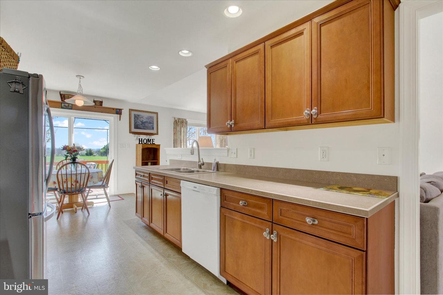 2515 Admire Springs Drive photo 10