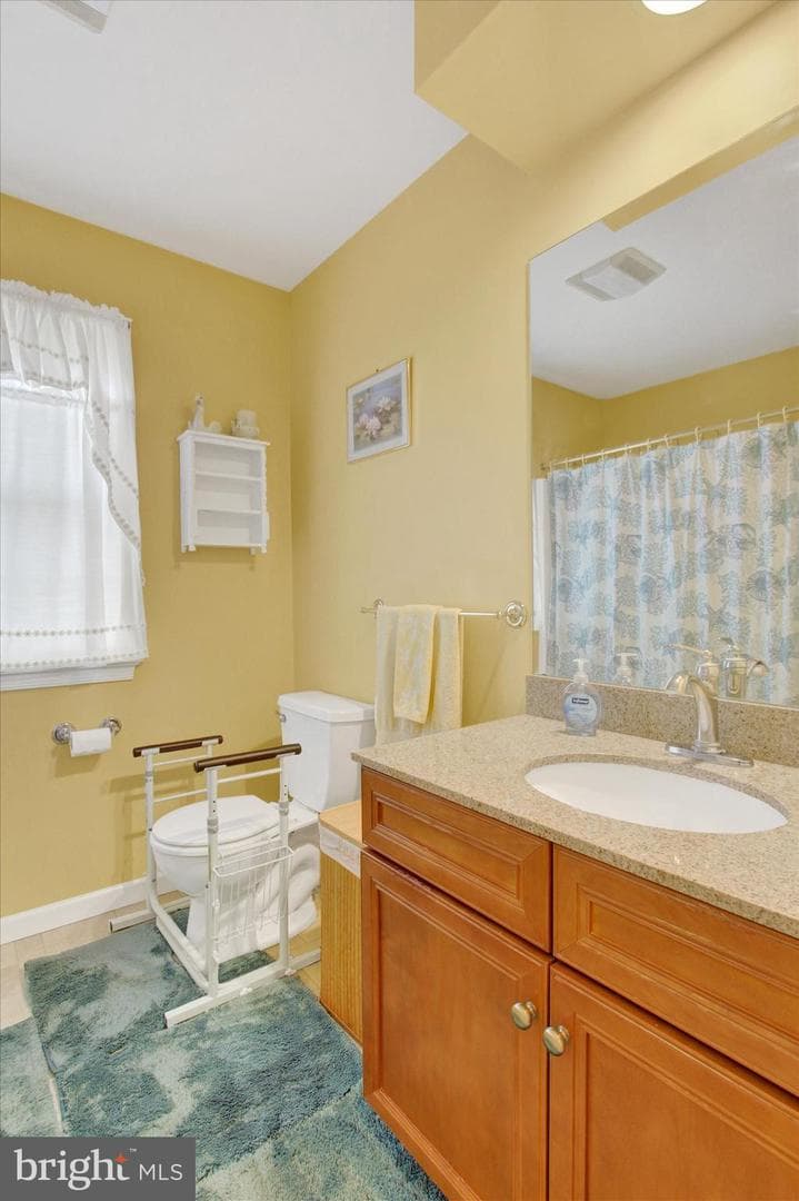 2515 Admire Springs Drive photo 16