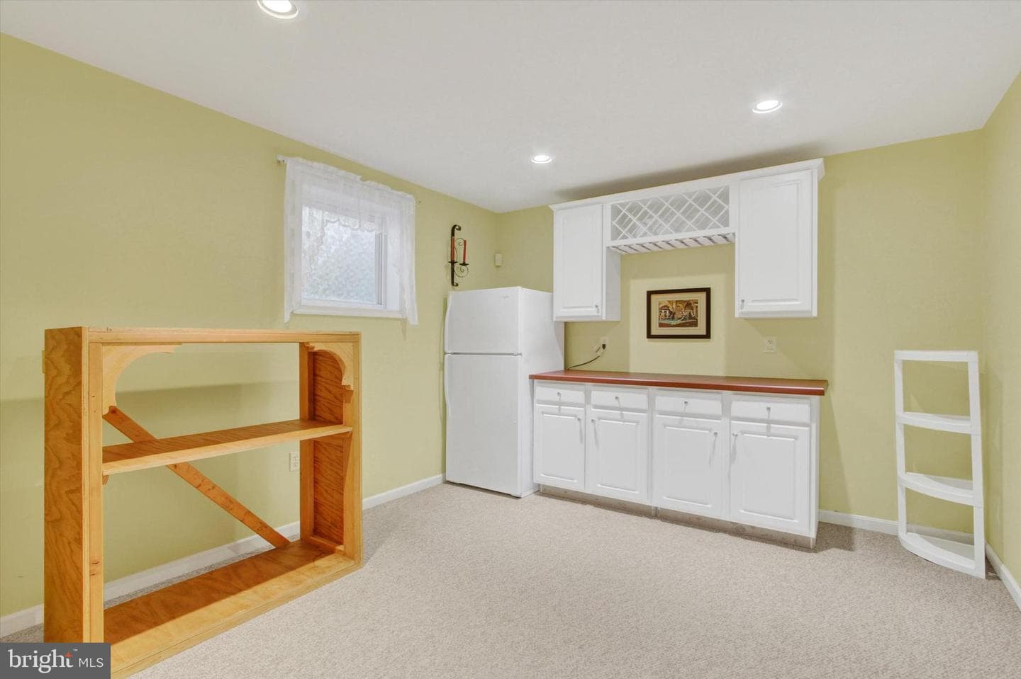 2515 Admire Springs Drive photo 18
