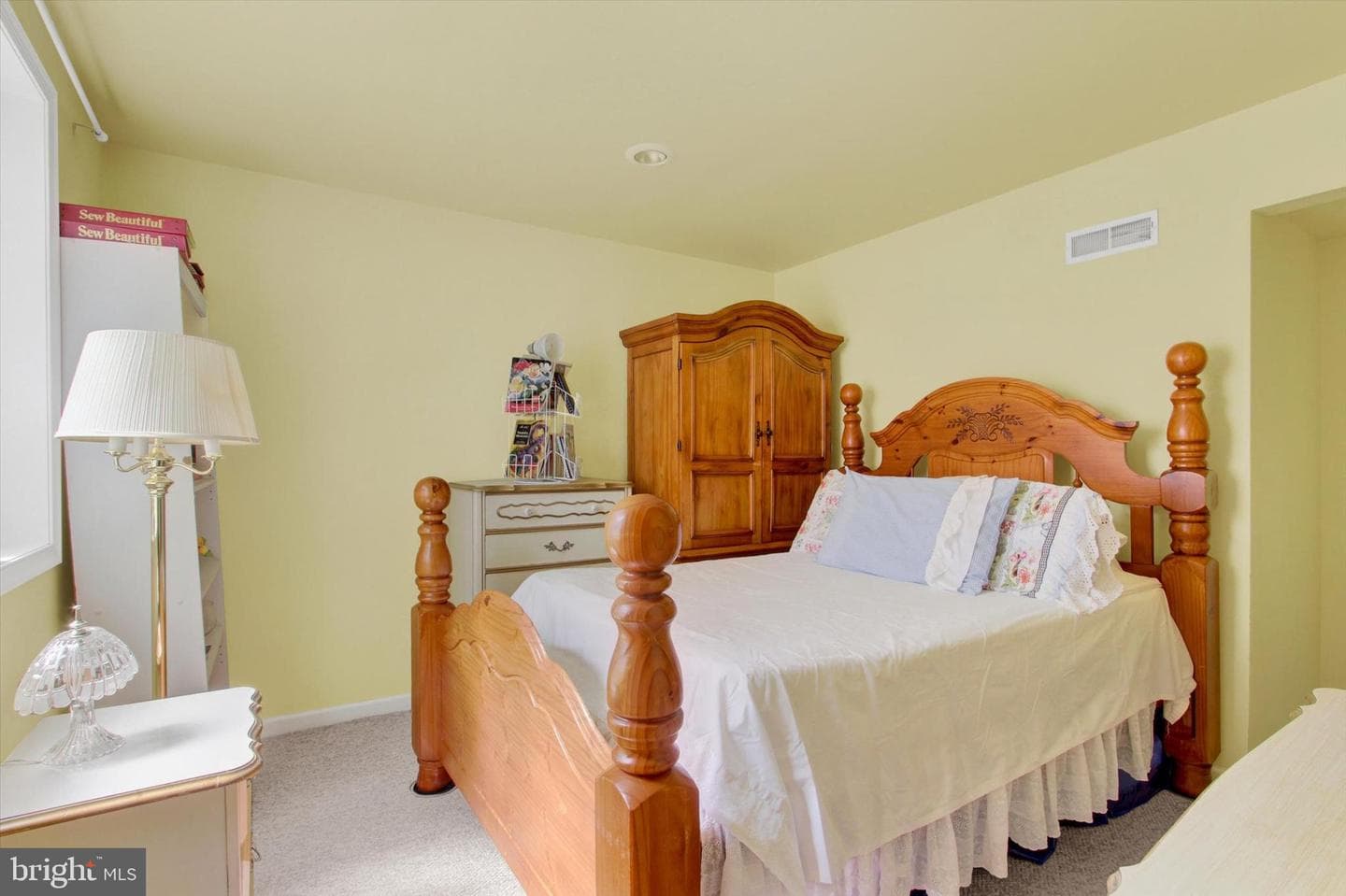 2515 Admire Springs Drive photo 22