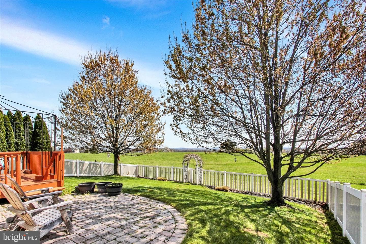 2515 Admire Springs Drive photo 24