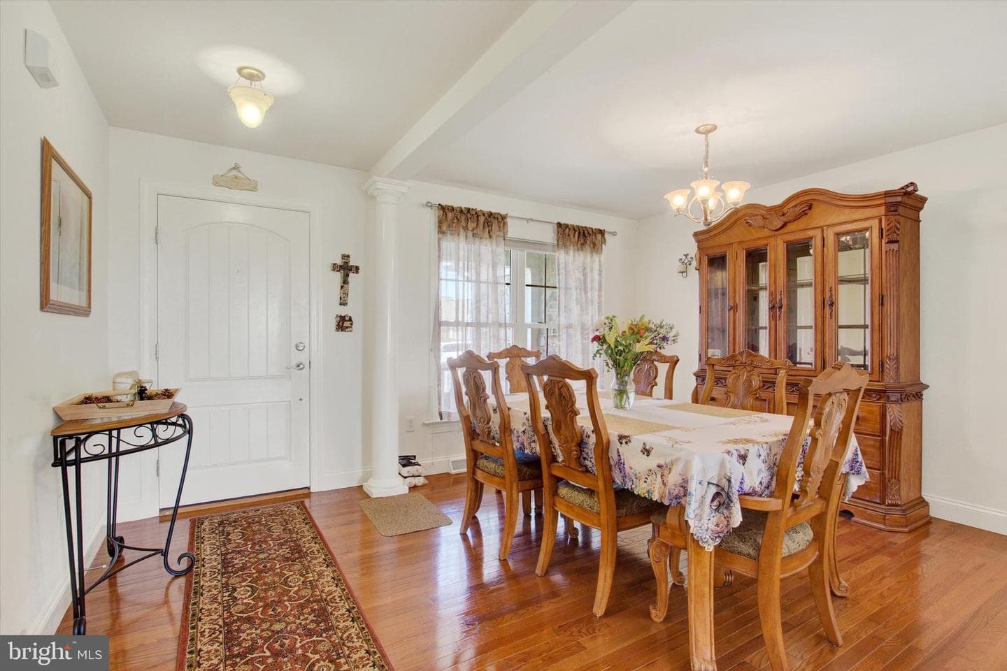2515 Admire Springs Drive photo 6