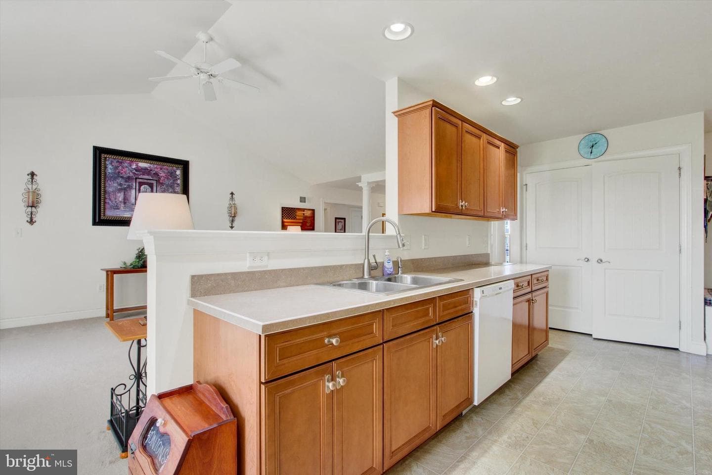2515 Admire Springs Drive photo 9
