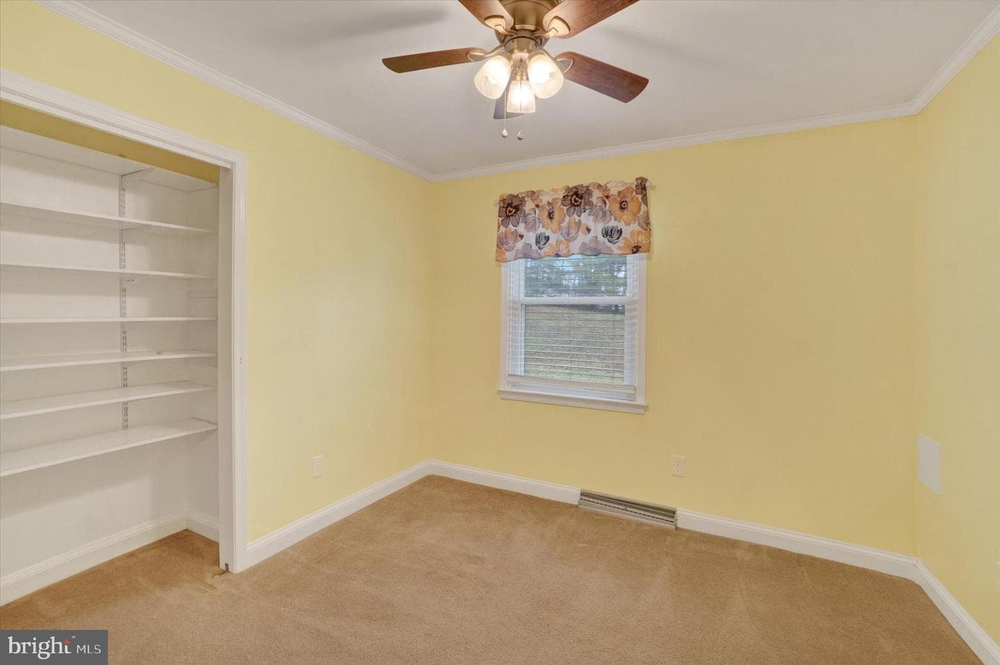 3870 Autumn Lane photo 16