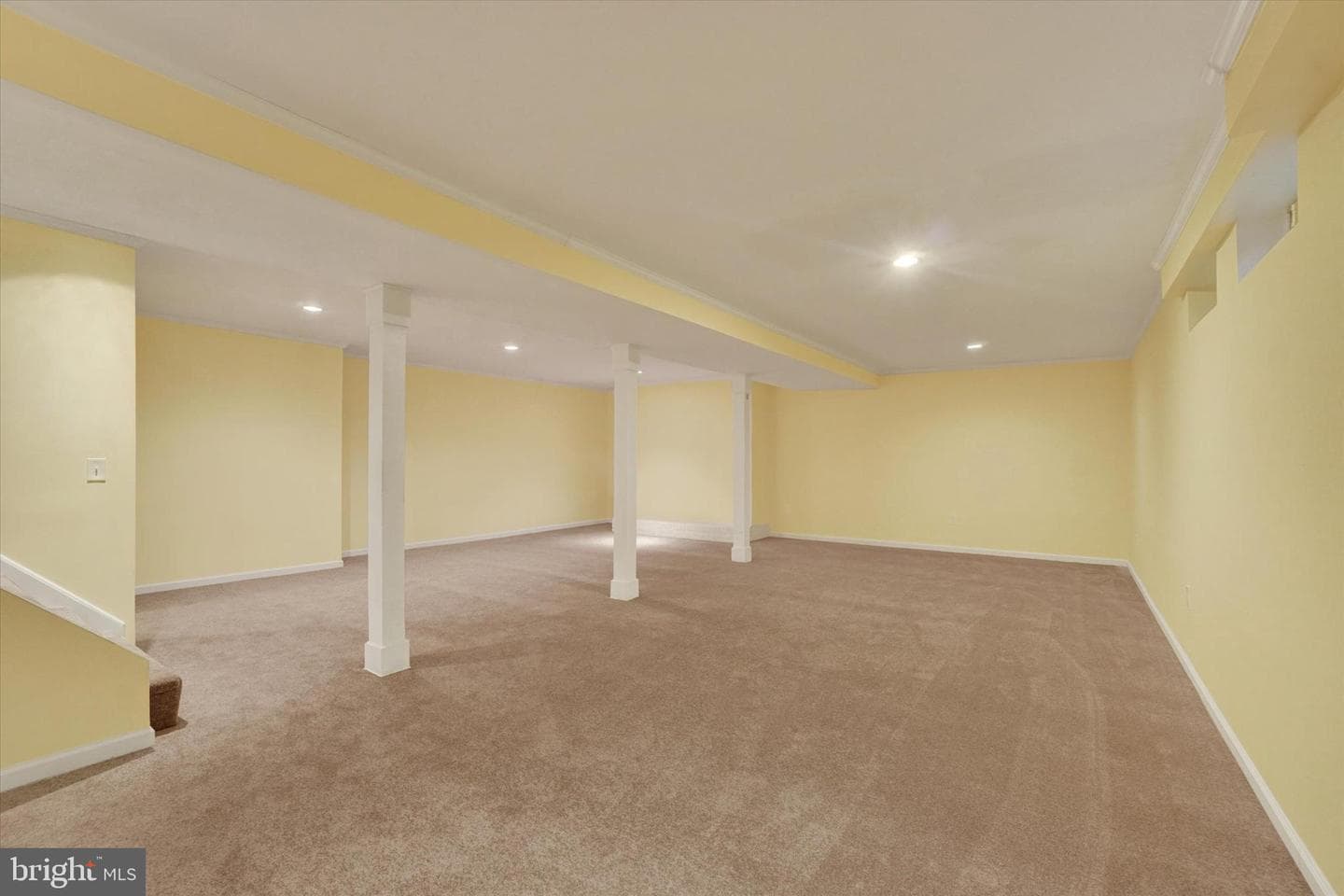 3870 Autumn Lane photo 19