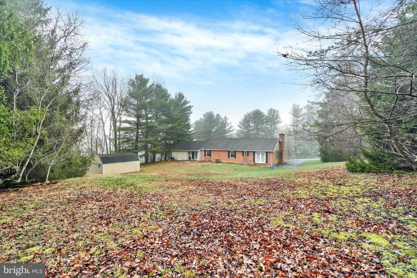 3870 Autumn Lane photo 23