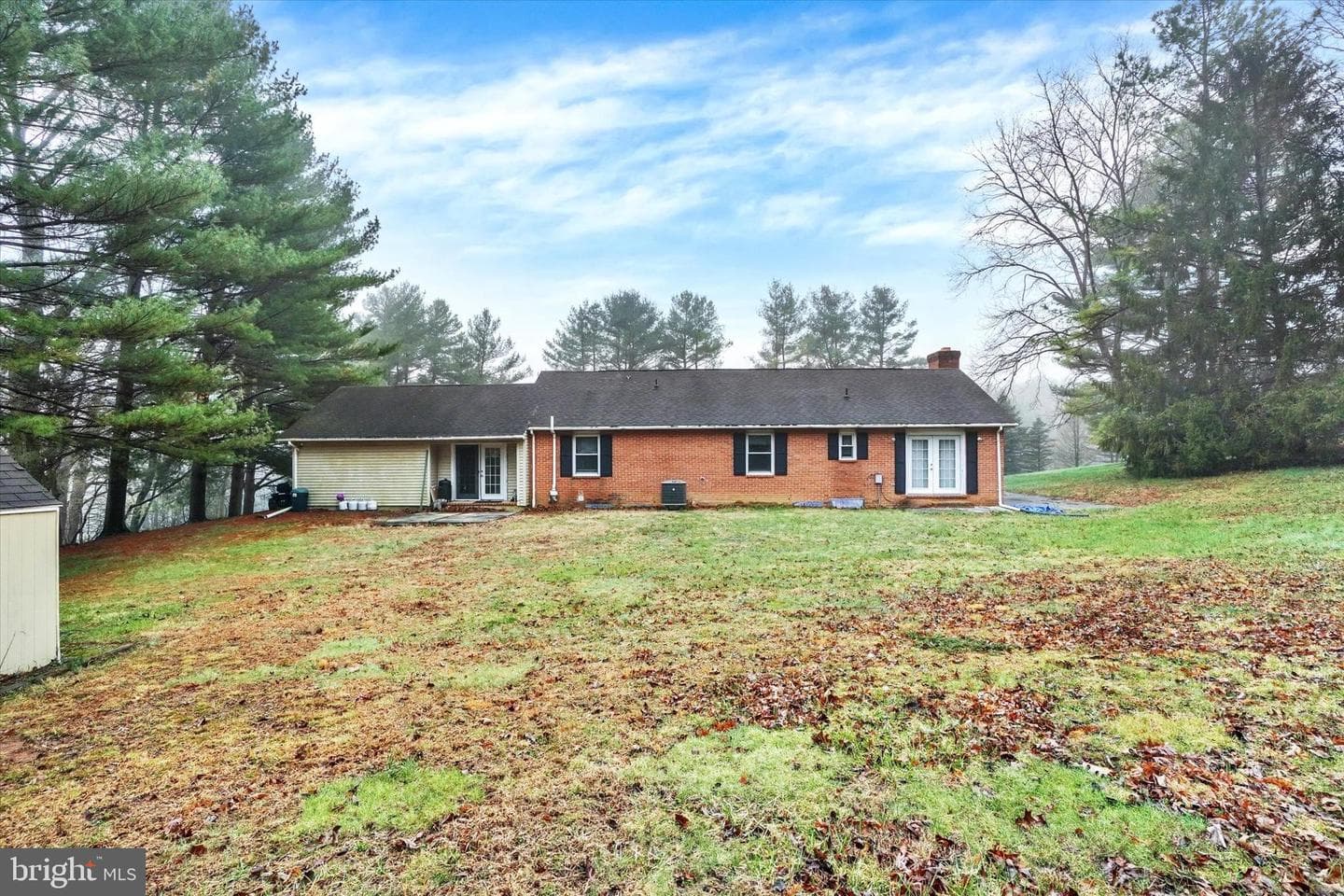 3870 Autumn Lane photo 24