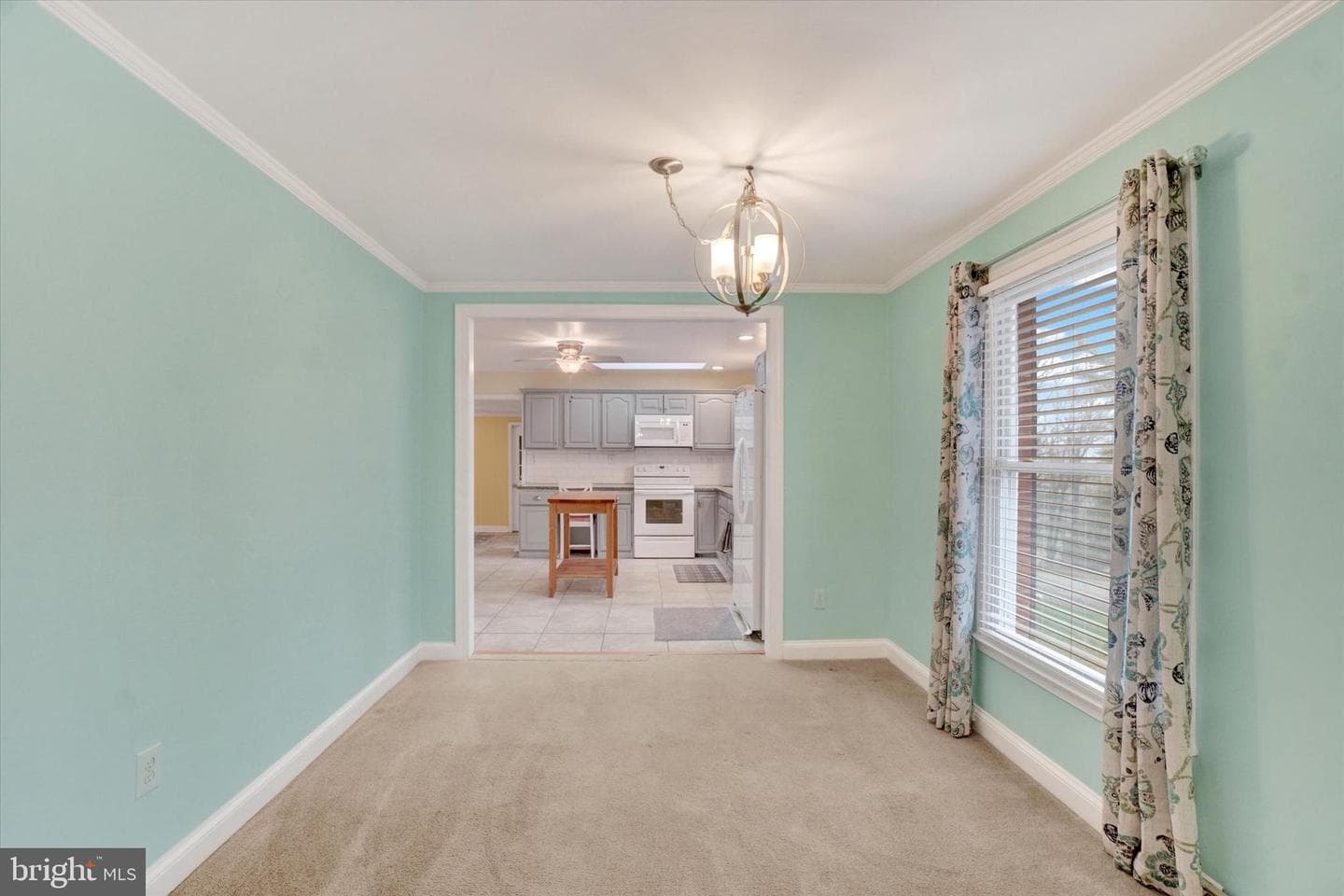 3870 Autumn Lane photo 6