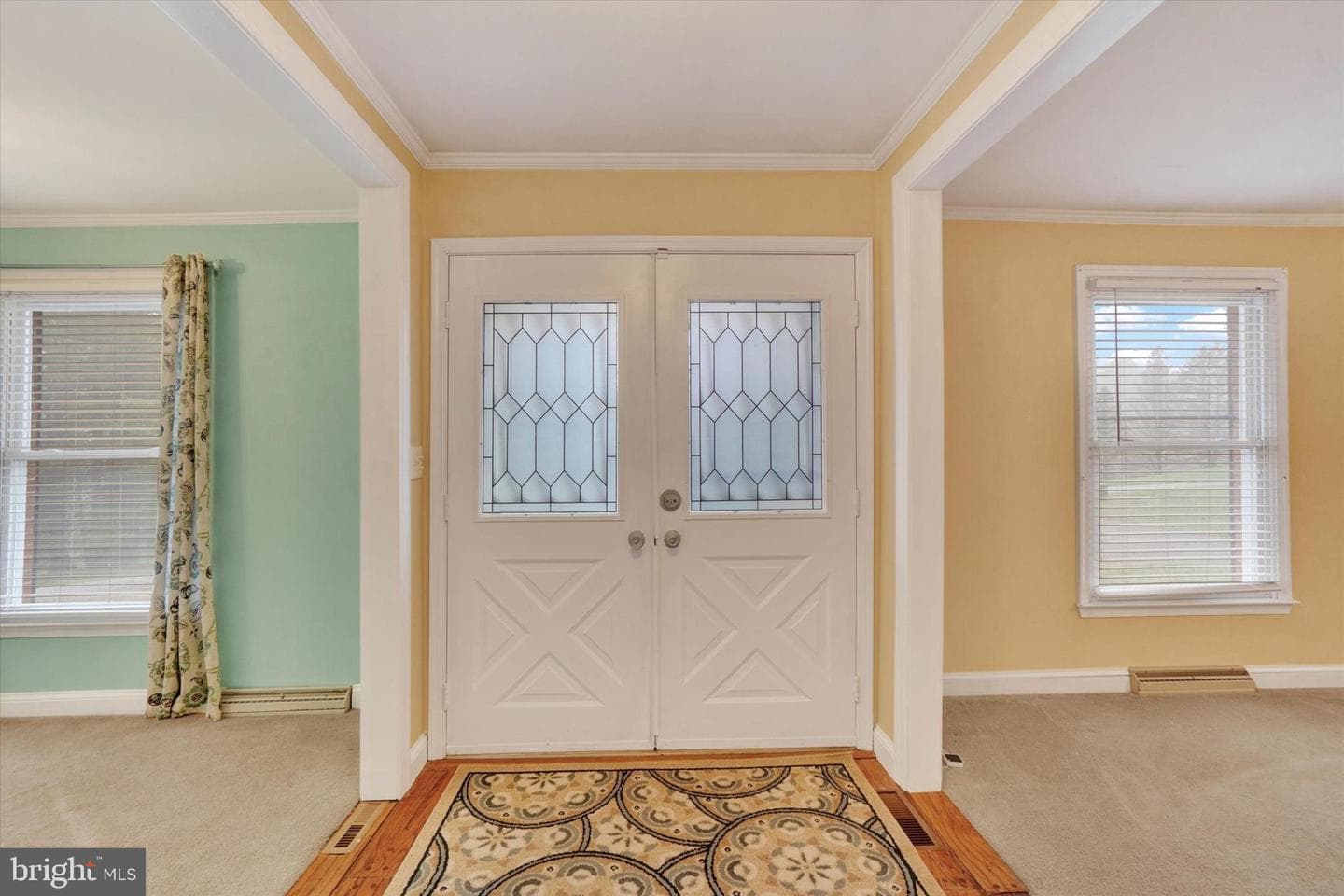 3870 Autumn Lane photo 9