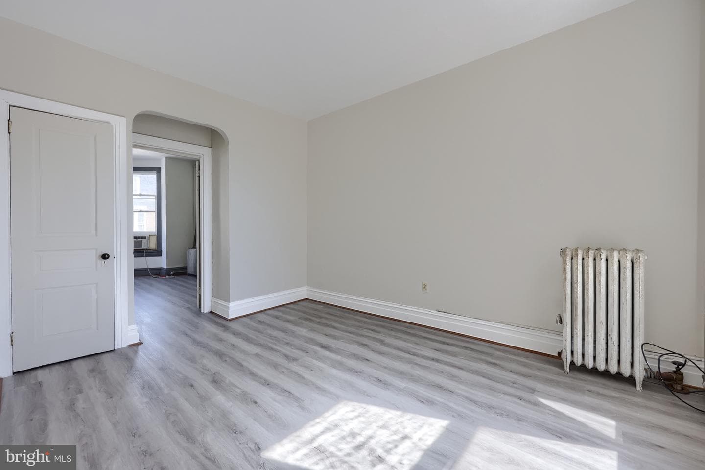 702 York Street photo 30