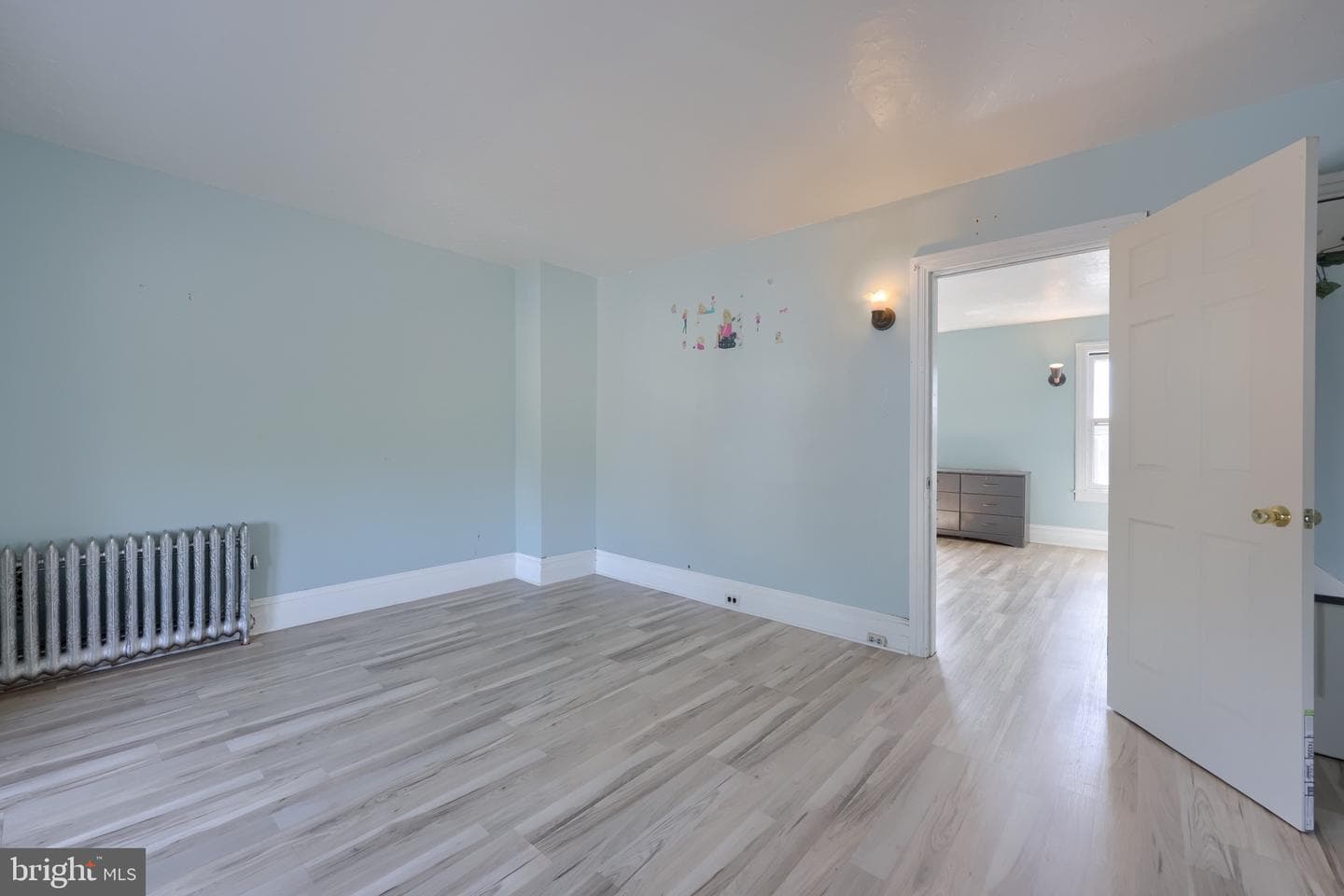702 York Street photo 35