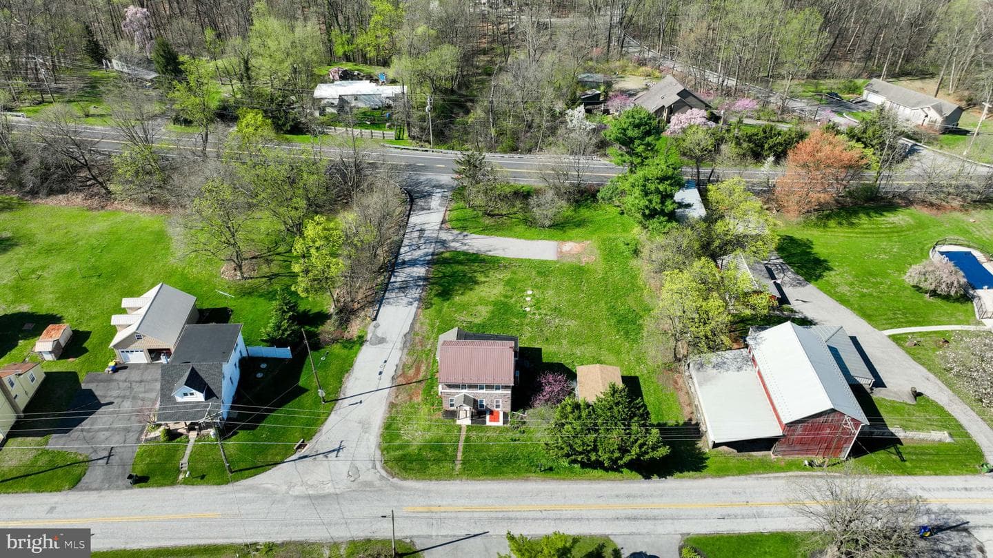 6200 Old Carlisle Road photo 38
