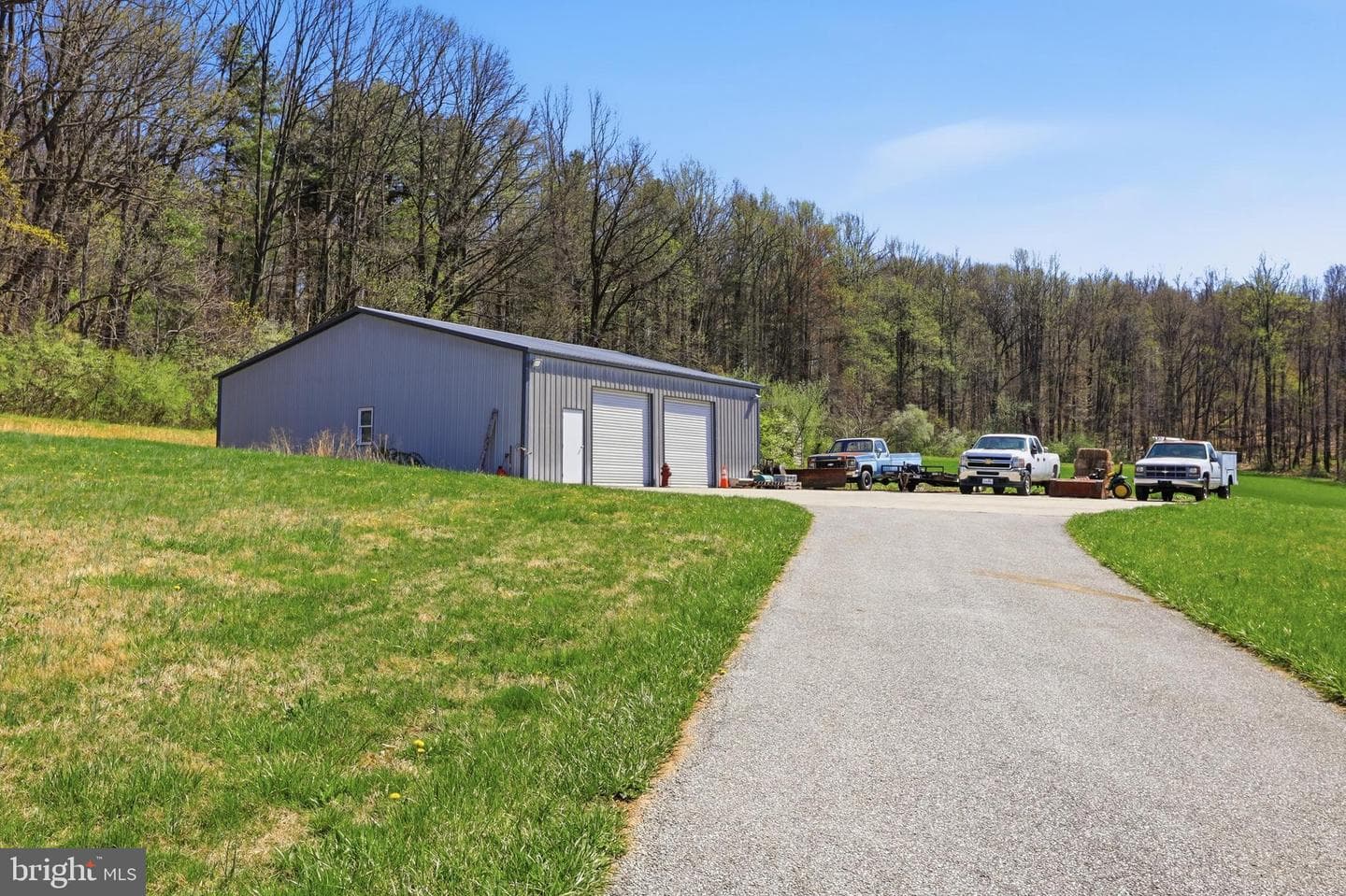 5303 Stambaugh Road photo 45