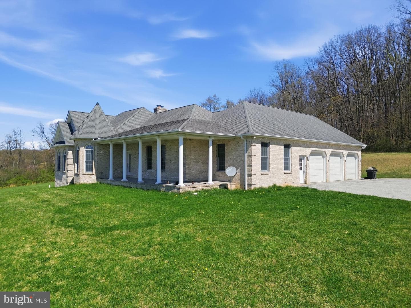 5303 Stambaugh Road photo 5