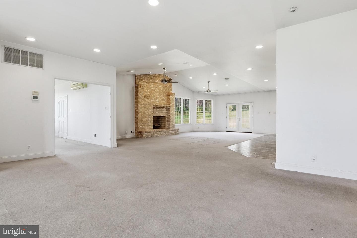 5303 Stambaugh Road photo 9